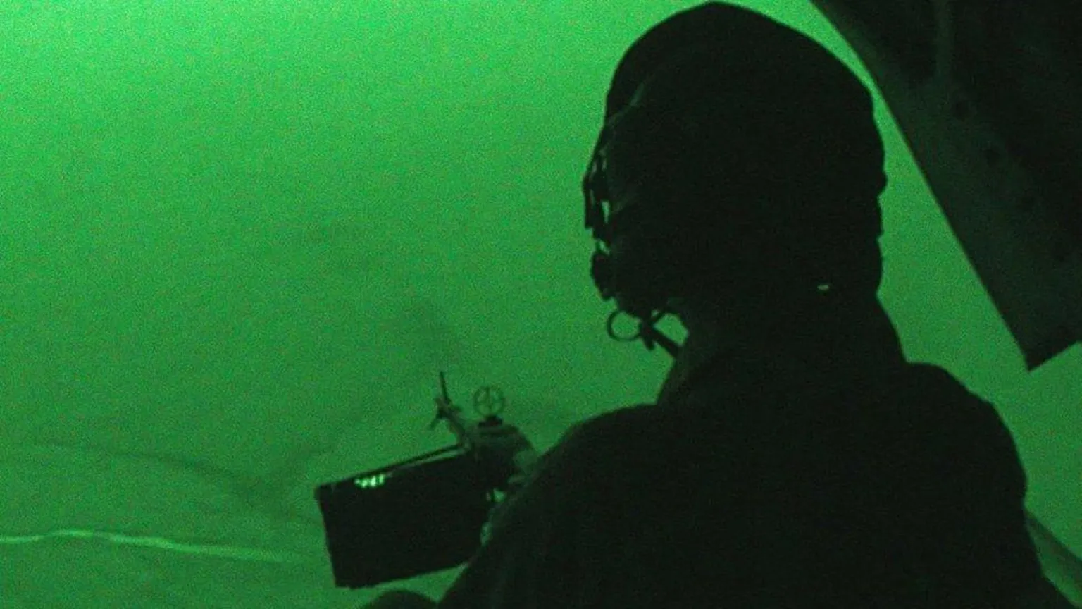 British spies and special forces exposed in Afghan data leak