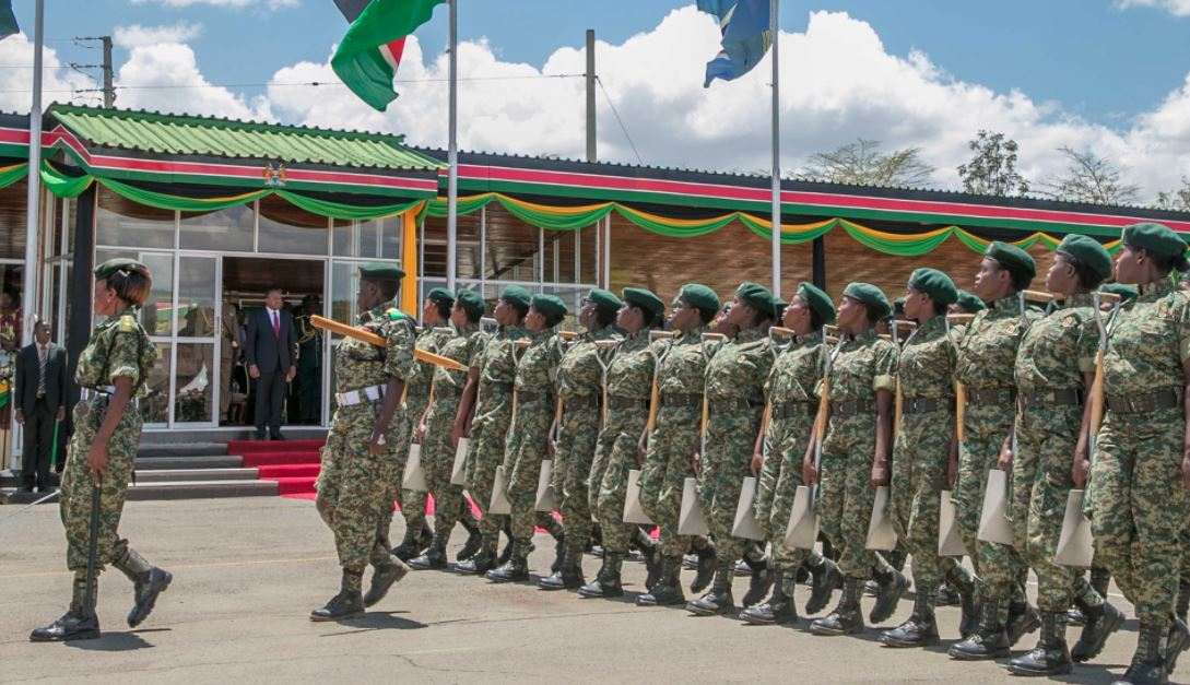 Graft, debt and ghost projects haunt NYS in new audit