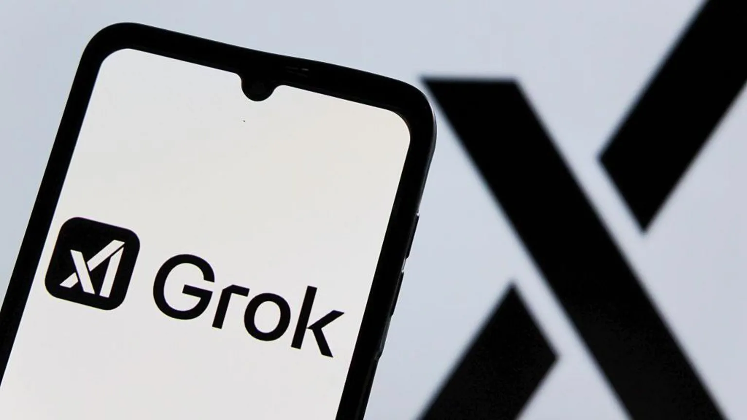 Pentagon inks $200 million Grok deal days after chatbot’s antisemitic posts