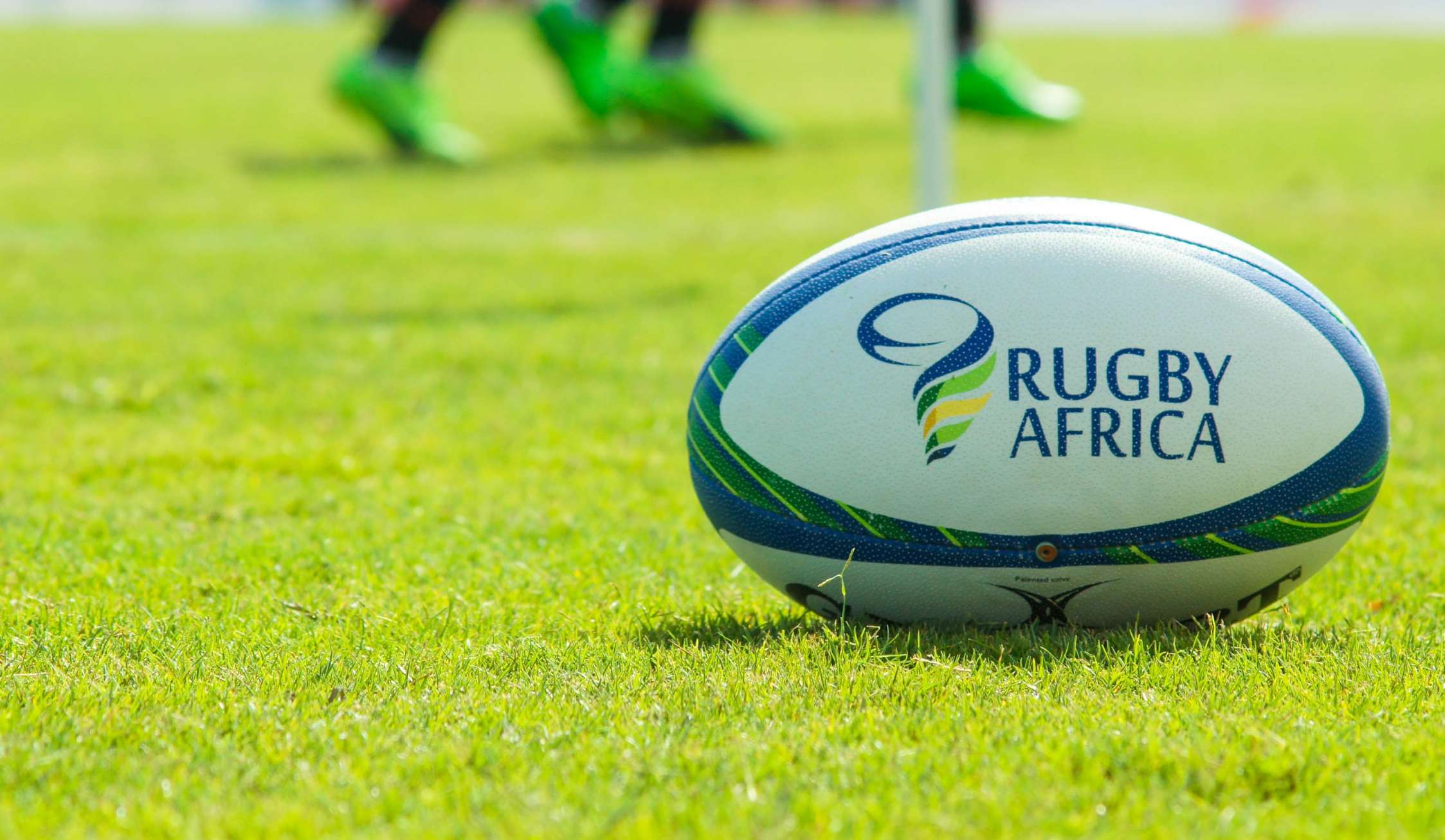 Rugby World Cup qualifiers: Kenya beats Uganda to proceed to semifinals