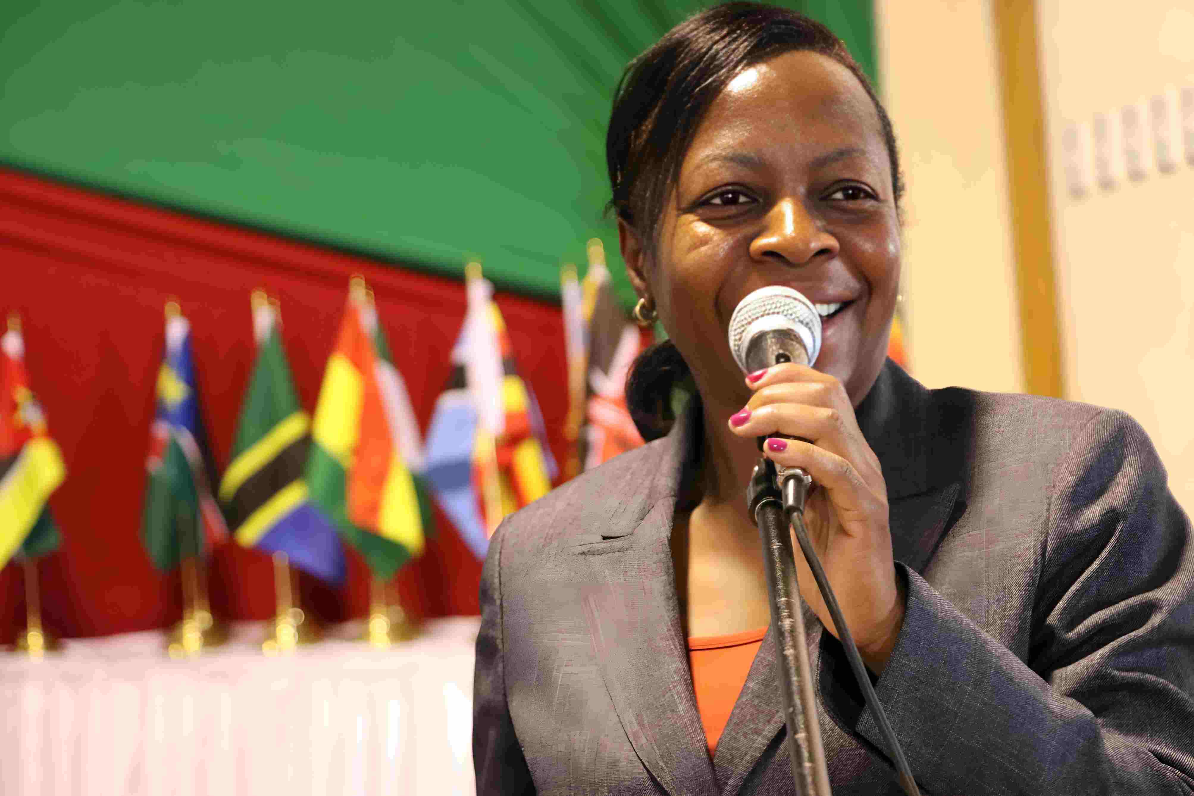 Cemastea targets 5,300 teachers in tech, AI training as Grade 9 transition nears