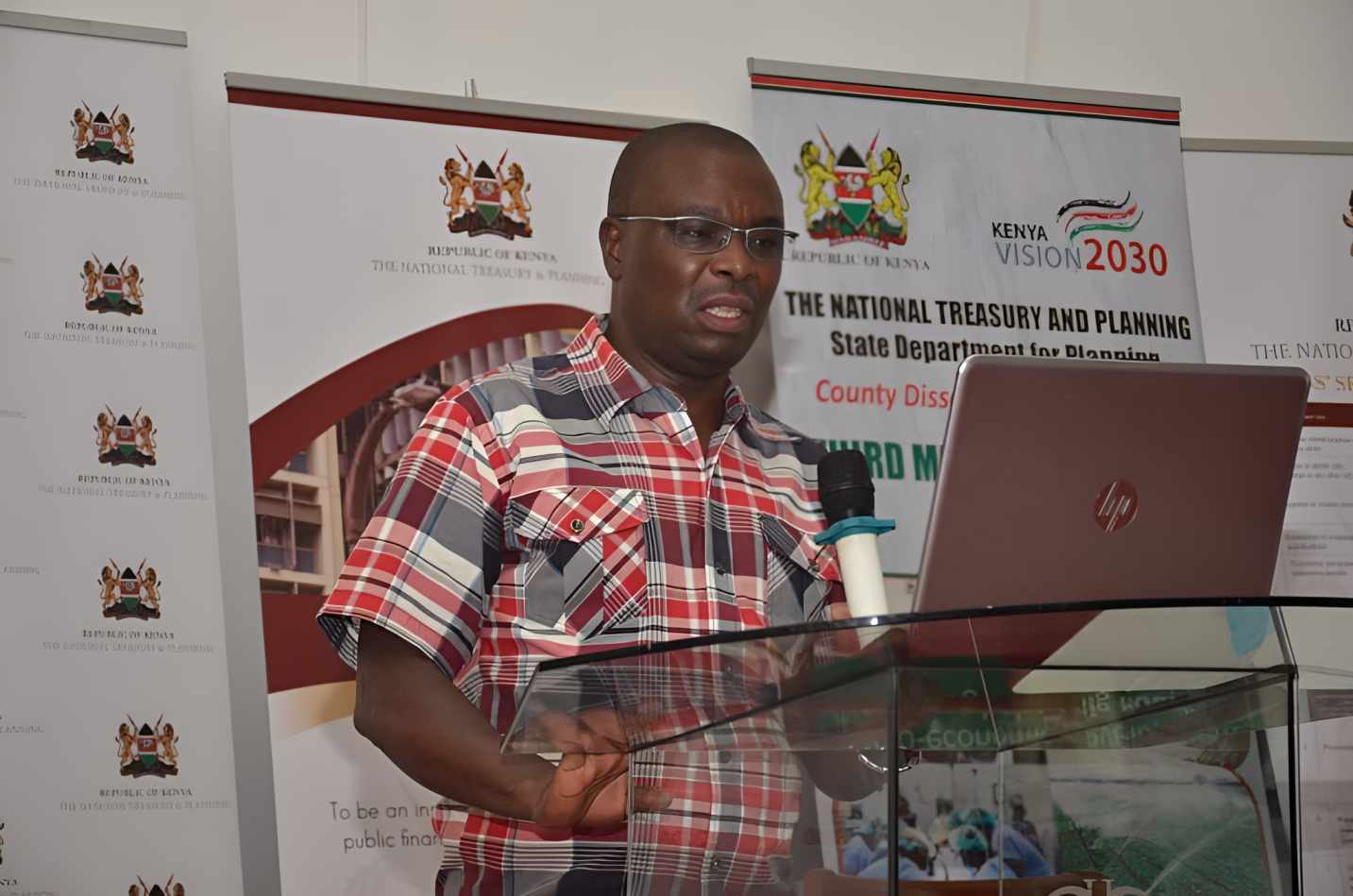 Kenya’s import bill declines for first time in five years on lower fuel costs