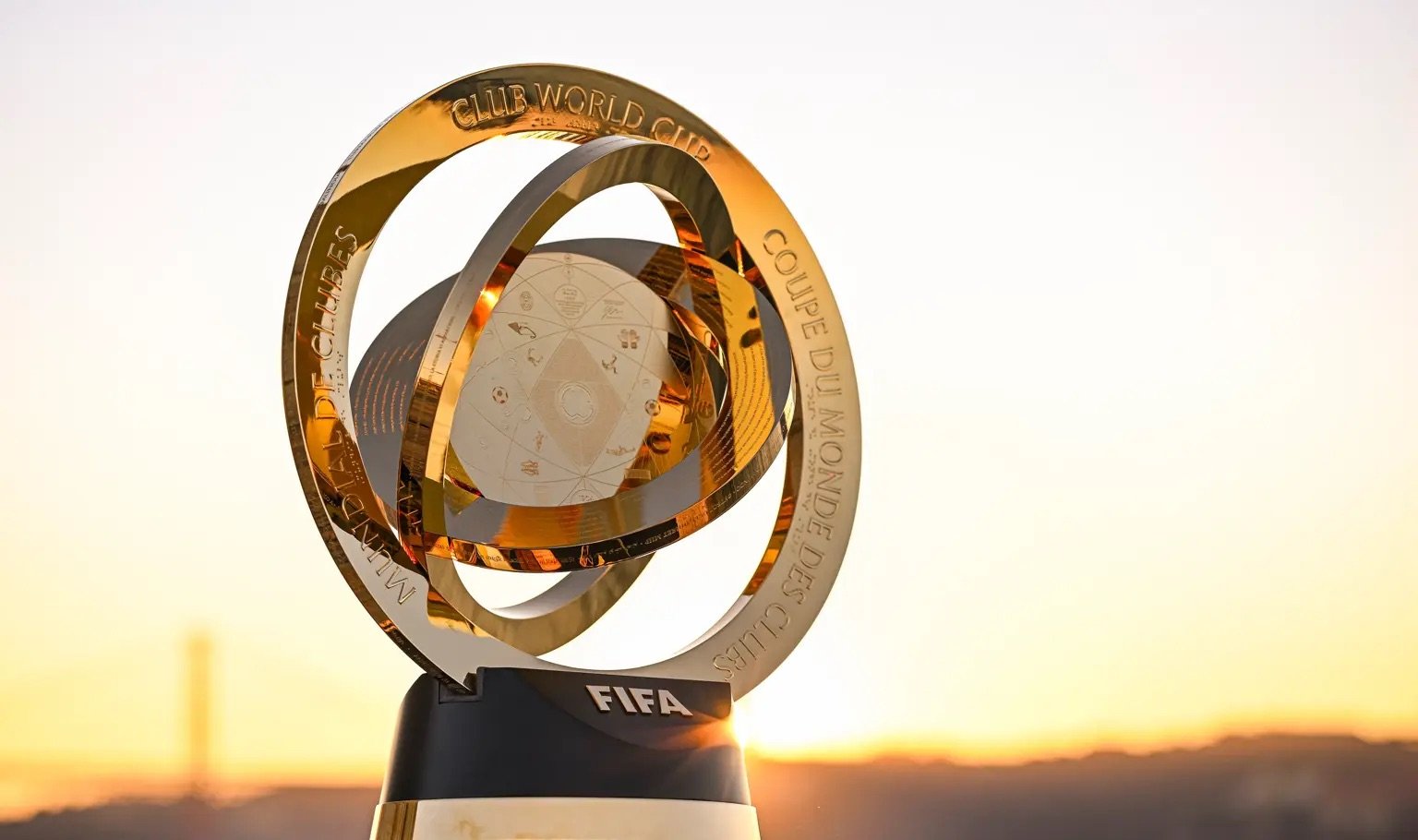 Club World Cup: Chelsea and Fluminense book semi final places