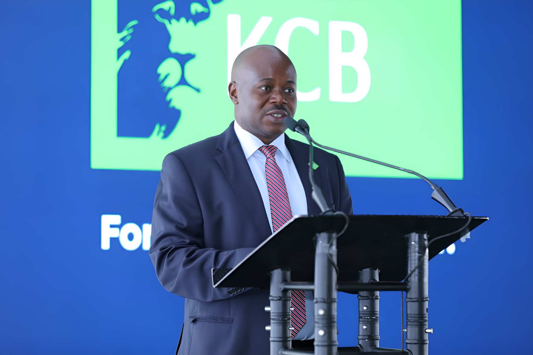 Bancassurance sector pushes for regulatory overhaul to match industry evolution