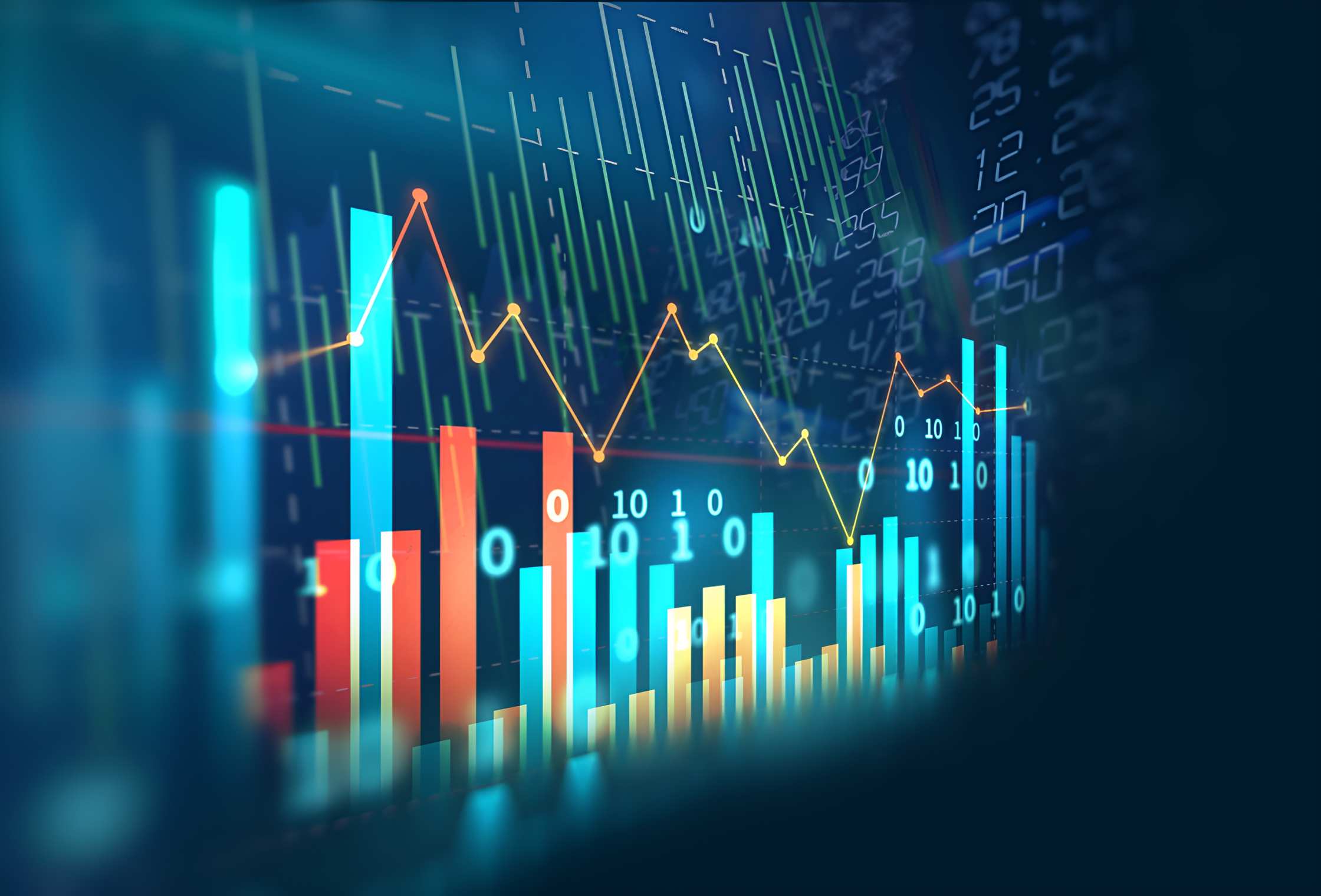 Kenya to overhaul statistics law in Sh19.1 billion data reform plan