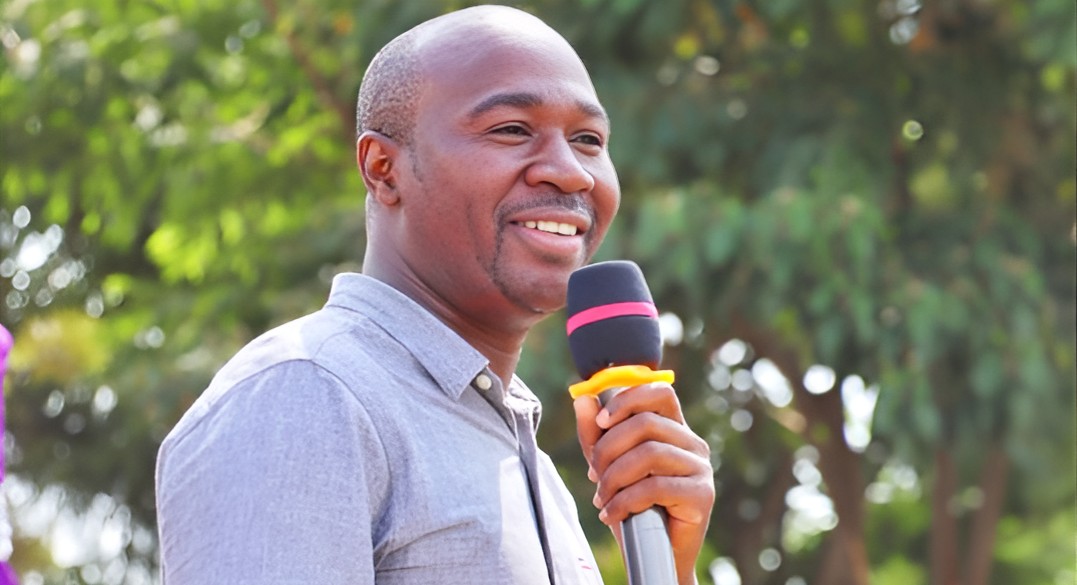 MP Mukunji, journalist and rider freed on bail in saba saba terror probe