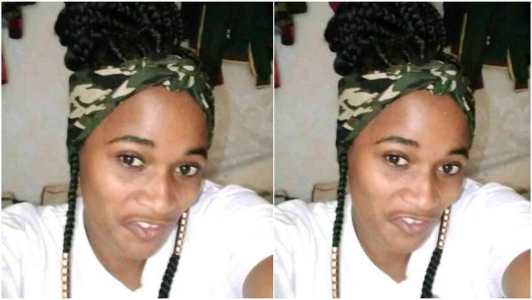 Saba Saba Tragedies: Autopsy on Wangui Inconclusive, Wambugu Shot by Police