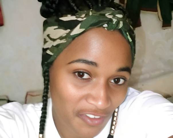 Tension in Nanyuki as protesters demand justice for Julia Njoki