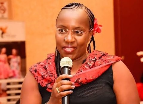 Autopsy confirms Toto Touch Kenya CEO was manually strangled to death