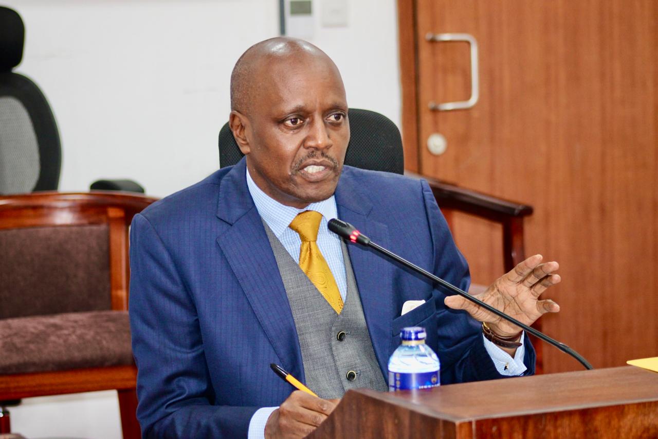 Plan to digitally map all properties revived in new bill