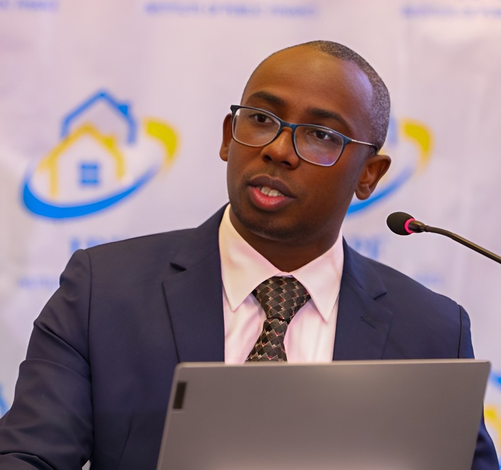 IPF calls for stronger parliamentary oversight as Kenya’s debt tops Sh11.5 trillion