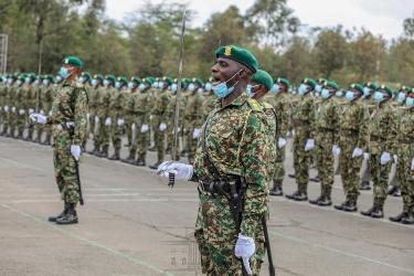 Graft, debt and ghost projects haunt NYS in new audit