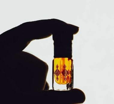 Garissa women rebuild lives through perfume business after Suq Mugdi inferno