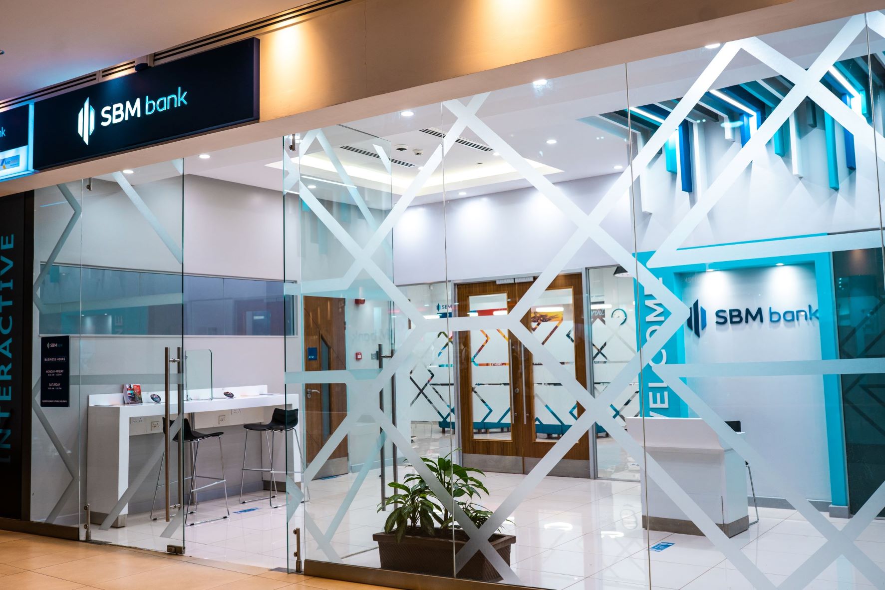 SBM Bank deepens financial offerings with new insurance subsidiary