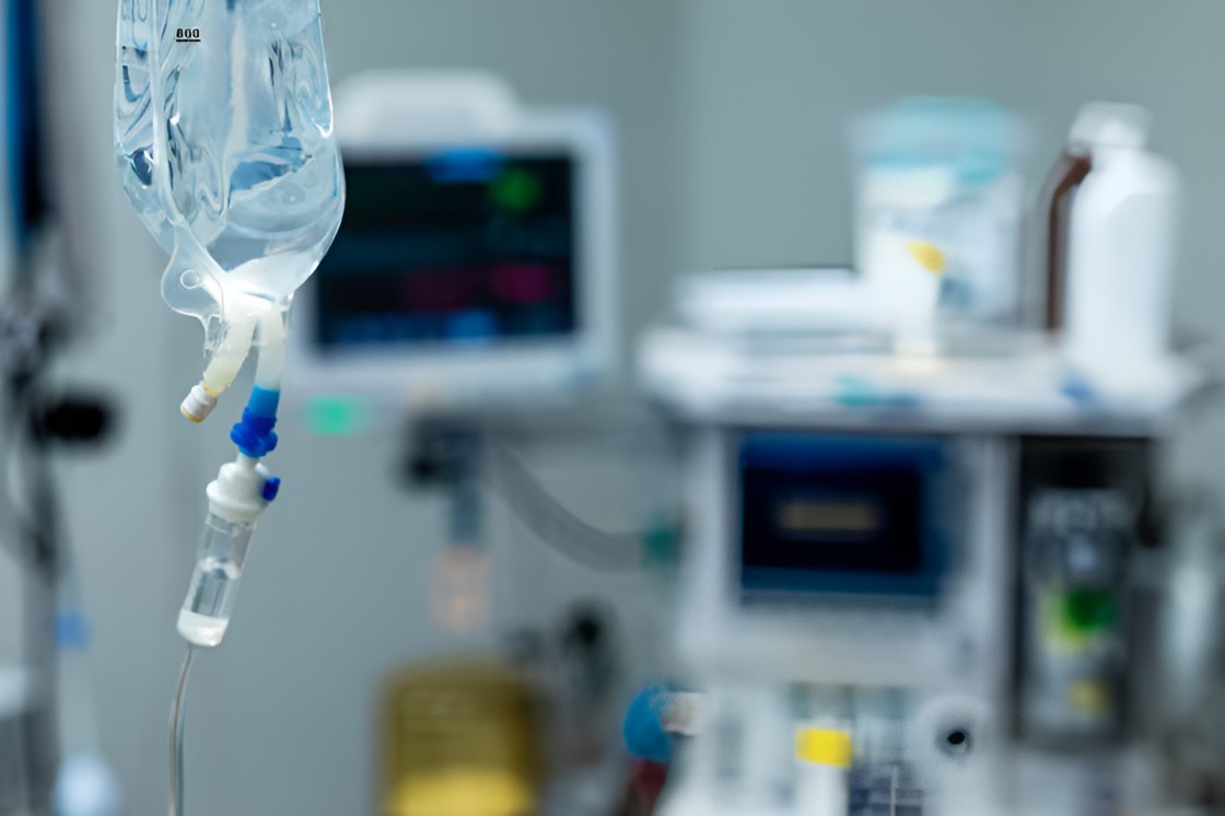 Cancer emerges as top killer of women as pneumonia claims most male lives in Kenya – KNBS
