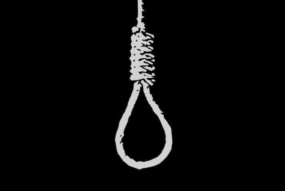 Mental health concerns grow as suicide cases rise