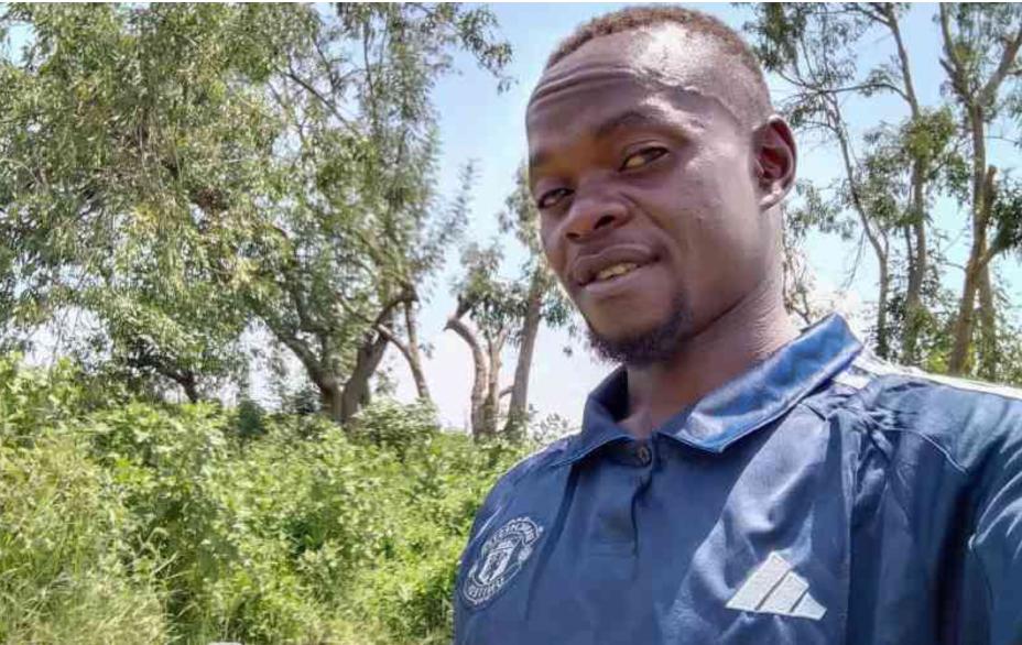 Phone records place missing Nakuru fisherman and KWS officers at same scene