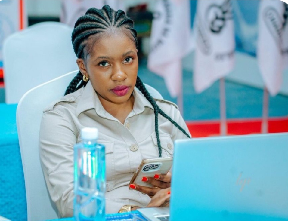 Chadema official blocked from entering Kenya, detained at Namanga