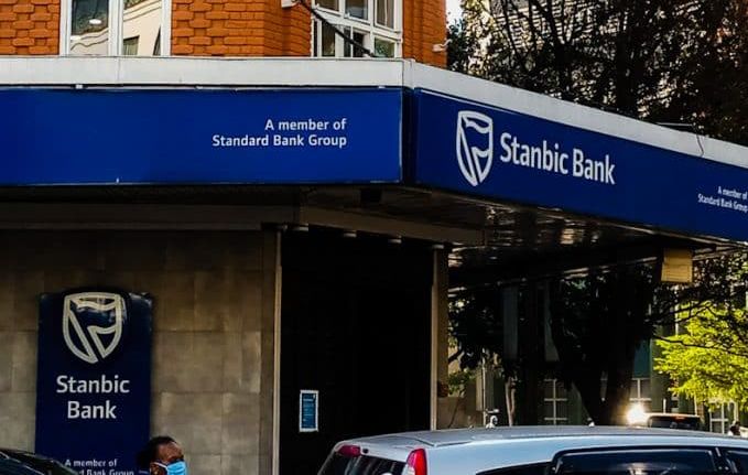 Stanbic wins case to auction cooking oil firm's assets
