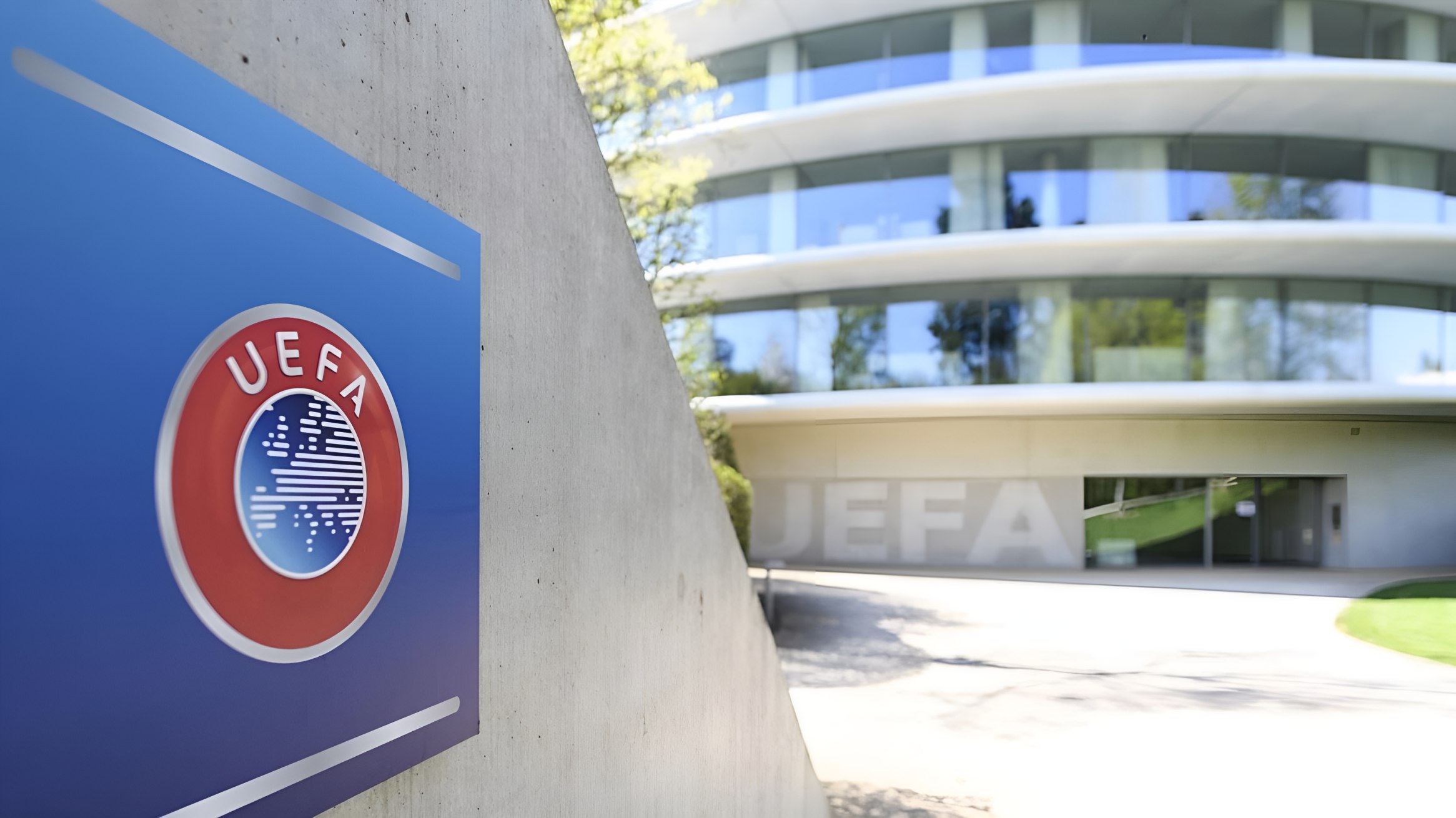 Barcelona, Aston Villa, Chelsea among clubs fined by UEFA for breaching financial fair play rules