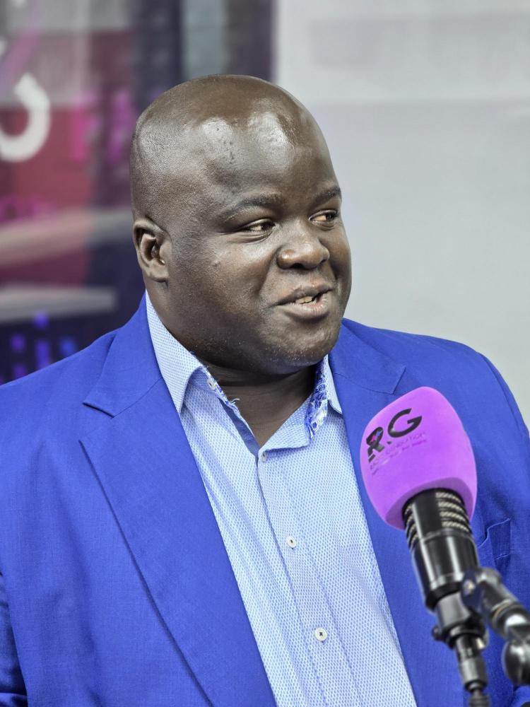 ActionAid Kenya raises alarm over state clampdown on free expression