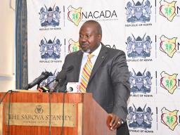 Nacada claps back at Bien over alcohol Ad ban