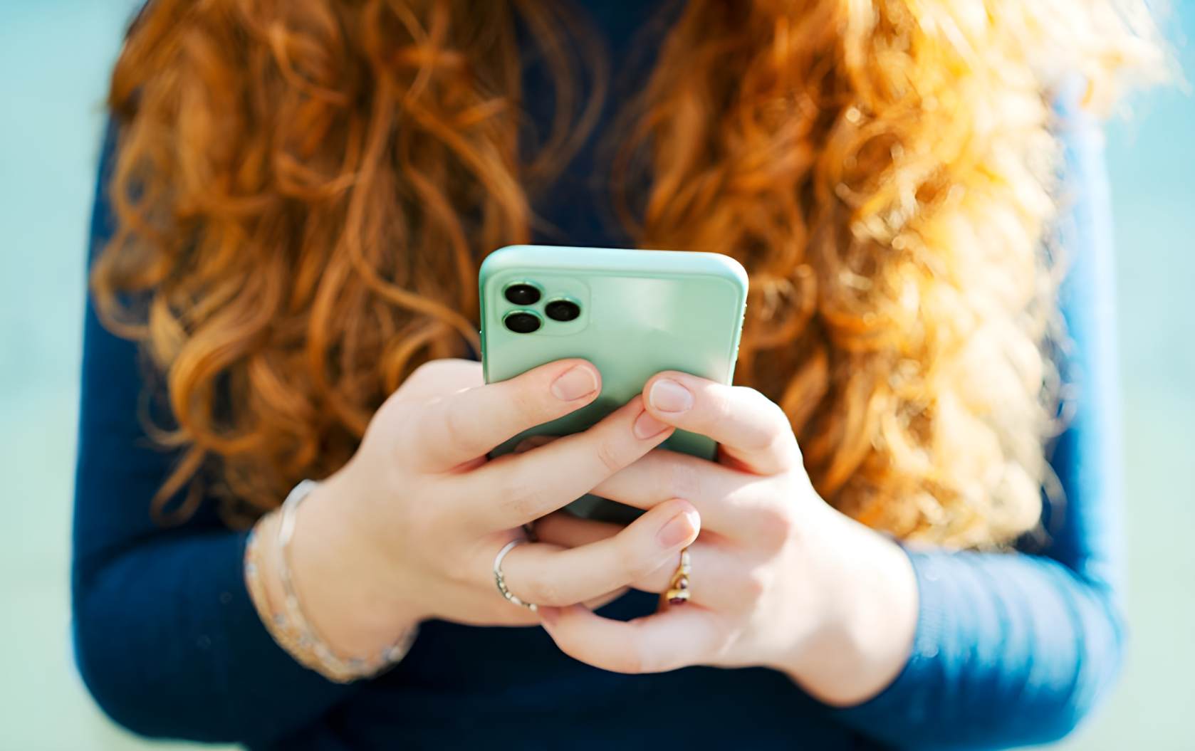 Women's dating app Tea suffers major breach, 72,000 user images exposed