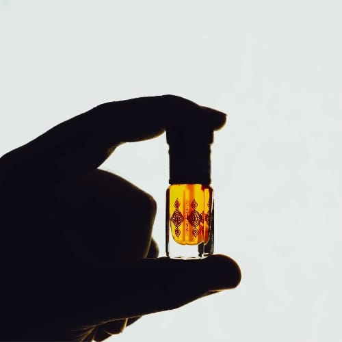 Garissa women rebuild lives through perfume business after Suq Mugdi inferno