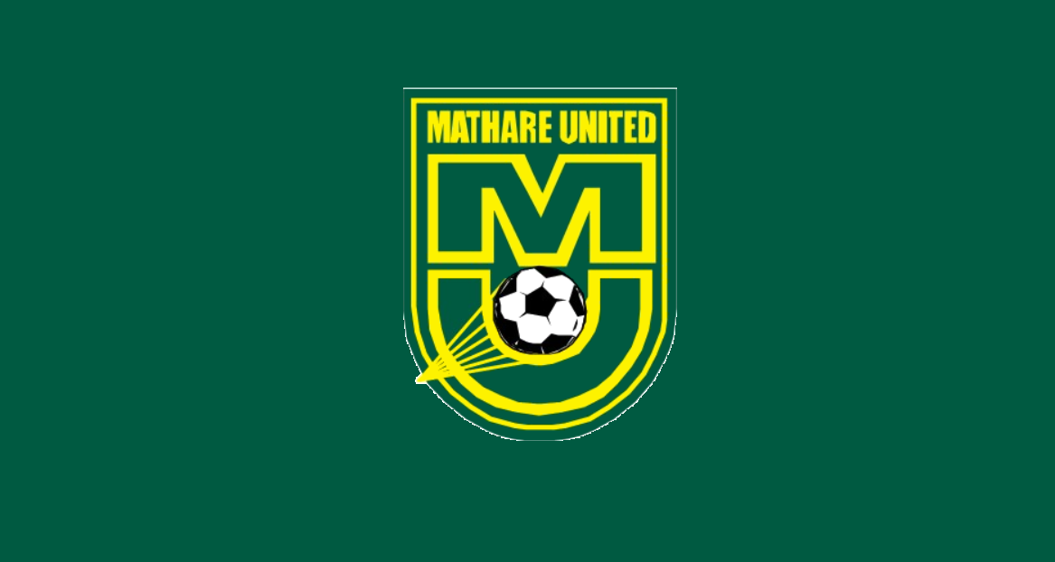 Mathare United axe eight ahead of new season