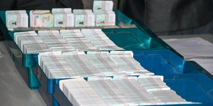 Government to roll out 3-day ID processing for marginalized areas