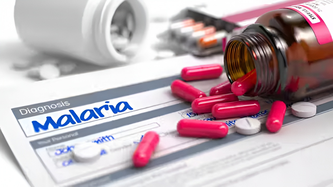 Experts urge Kenya to adopt triple-drug malaria treatment