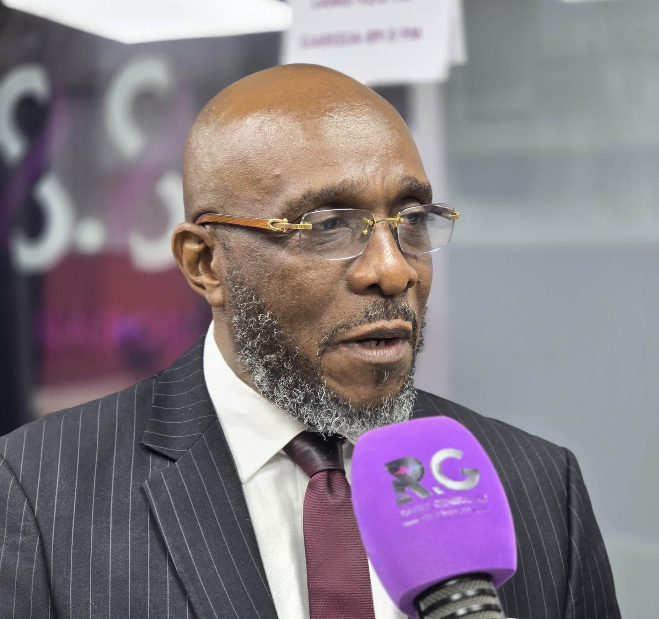 Public trust eroded as Gov't strays from its promises, says Muluka