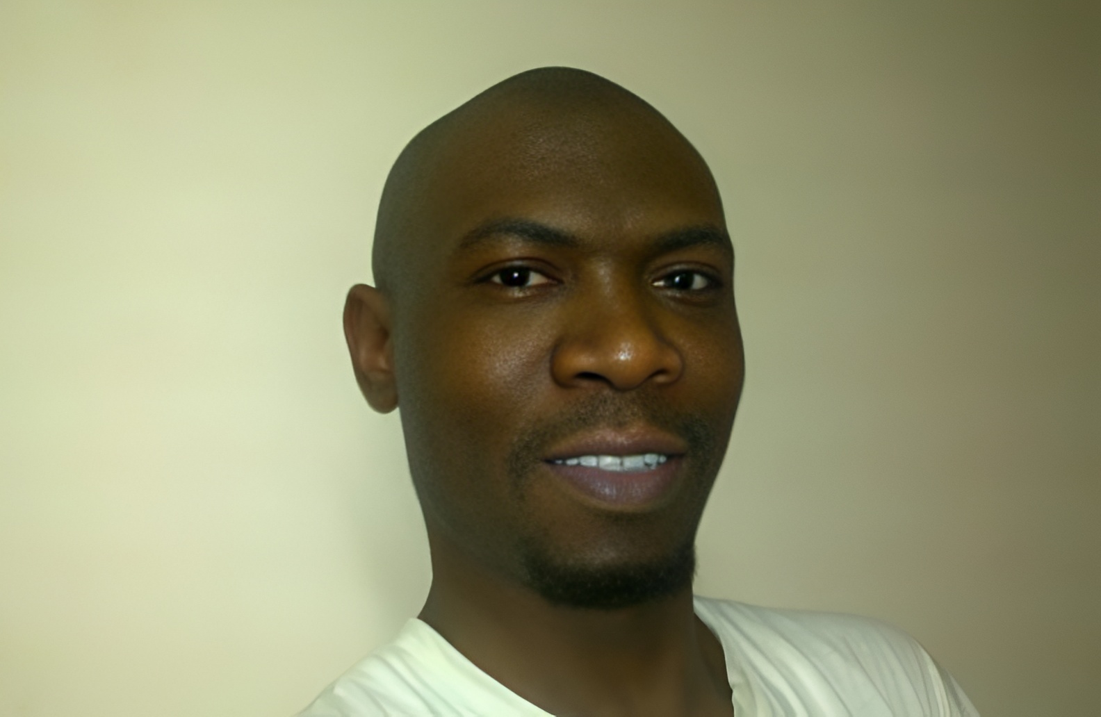 Kenyan man on death row in Saudi Arabia released