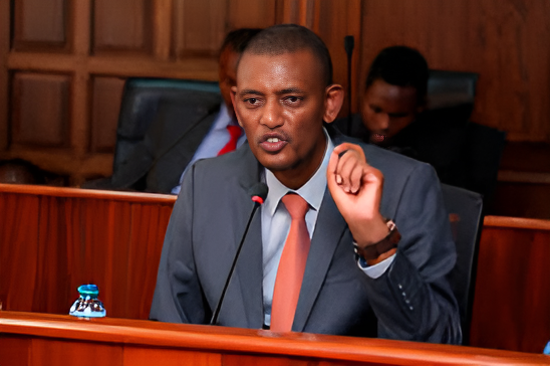 Electricity Consumers Society boss slams high electricity costs and stalled grid