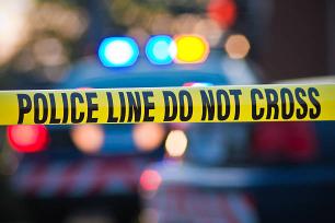 Three soldiers killed, six injured in Lamu IED attack
