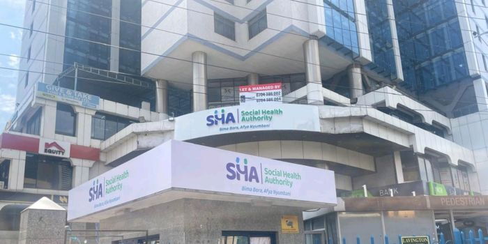 SHA releases Sh3 billion to hospitals for emergency, cancer and dialysis care