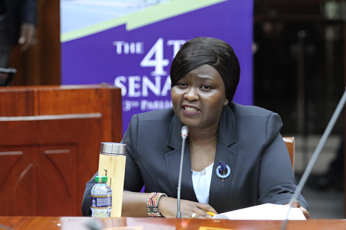 New CBK system to tighten control over county payments