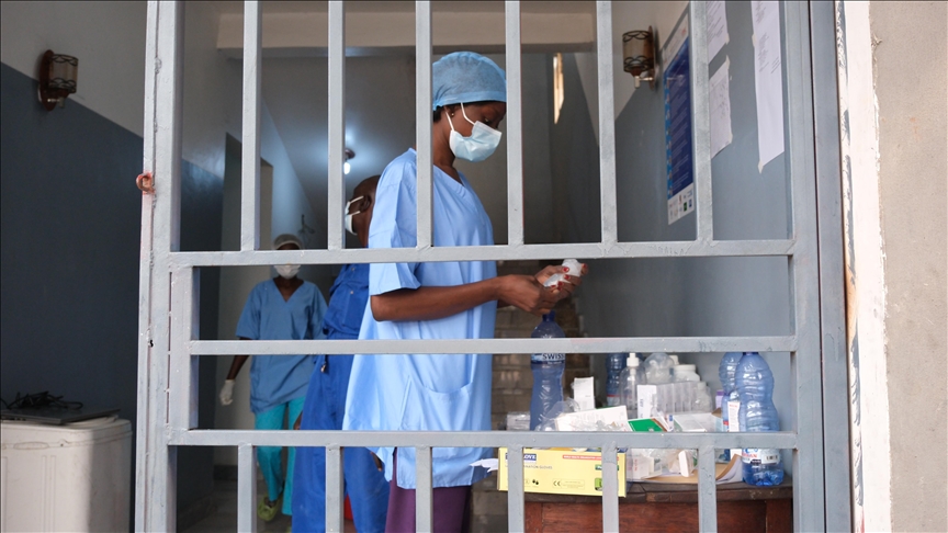 Mombasa records two Mpox deaths as cases rise sharply