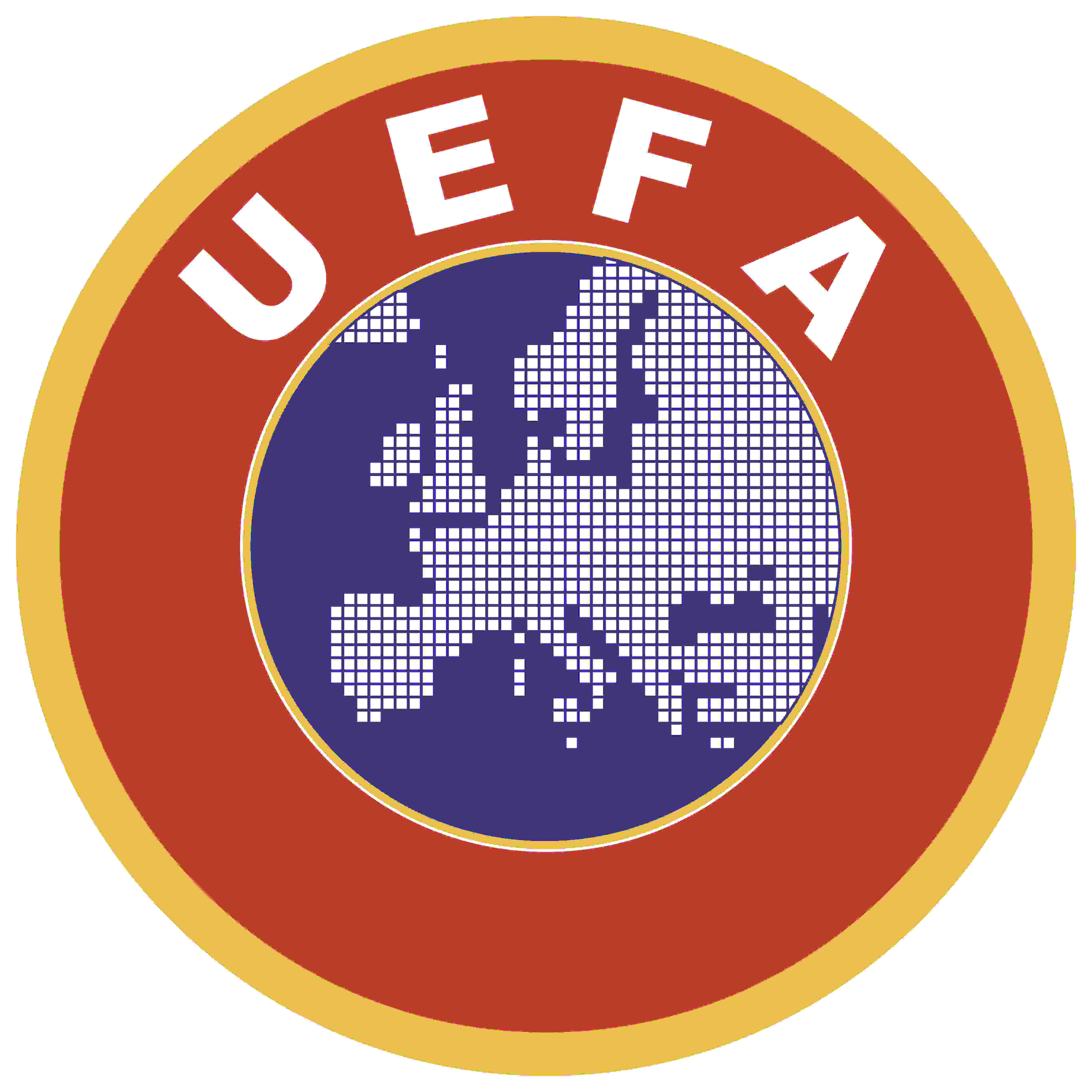 Barcelona, Aston Villa, Chelsea among clubs fined by UEFA for breaching financial fair play rules