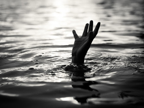 Ugandans urged to learn swimming as drowning cases surge