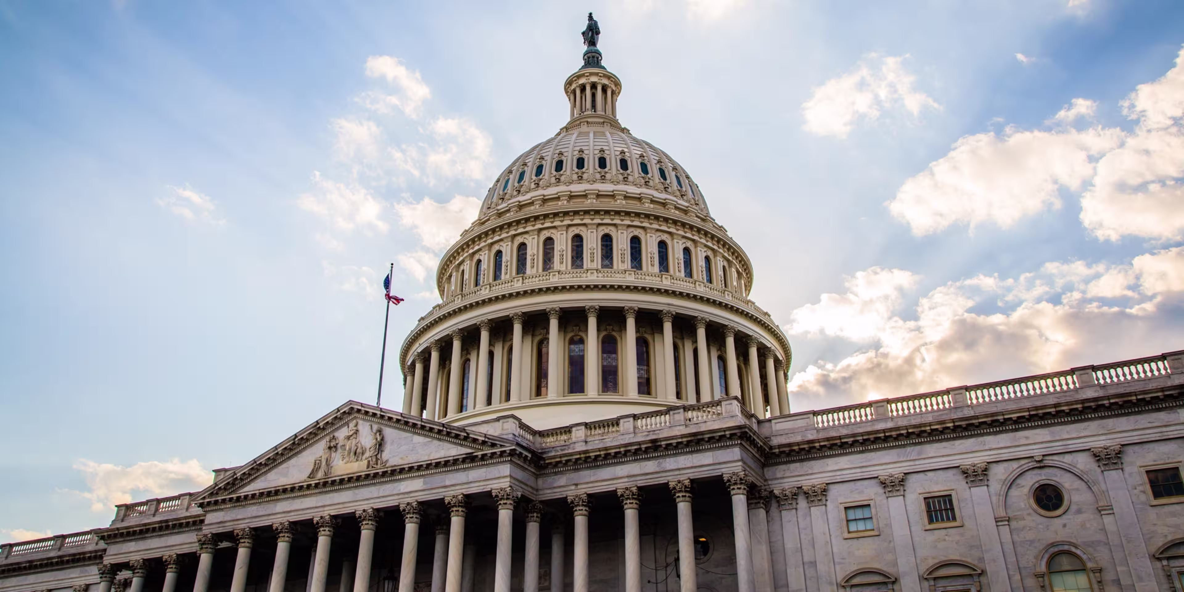 US Senate throws lifeline to PEPFAR as Kenya battles rising HIV transmission