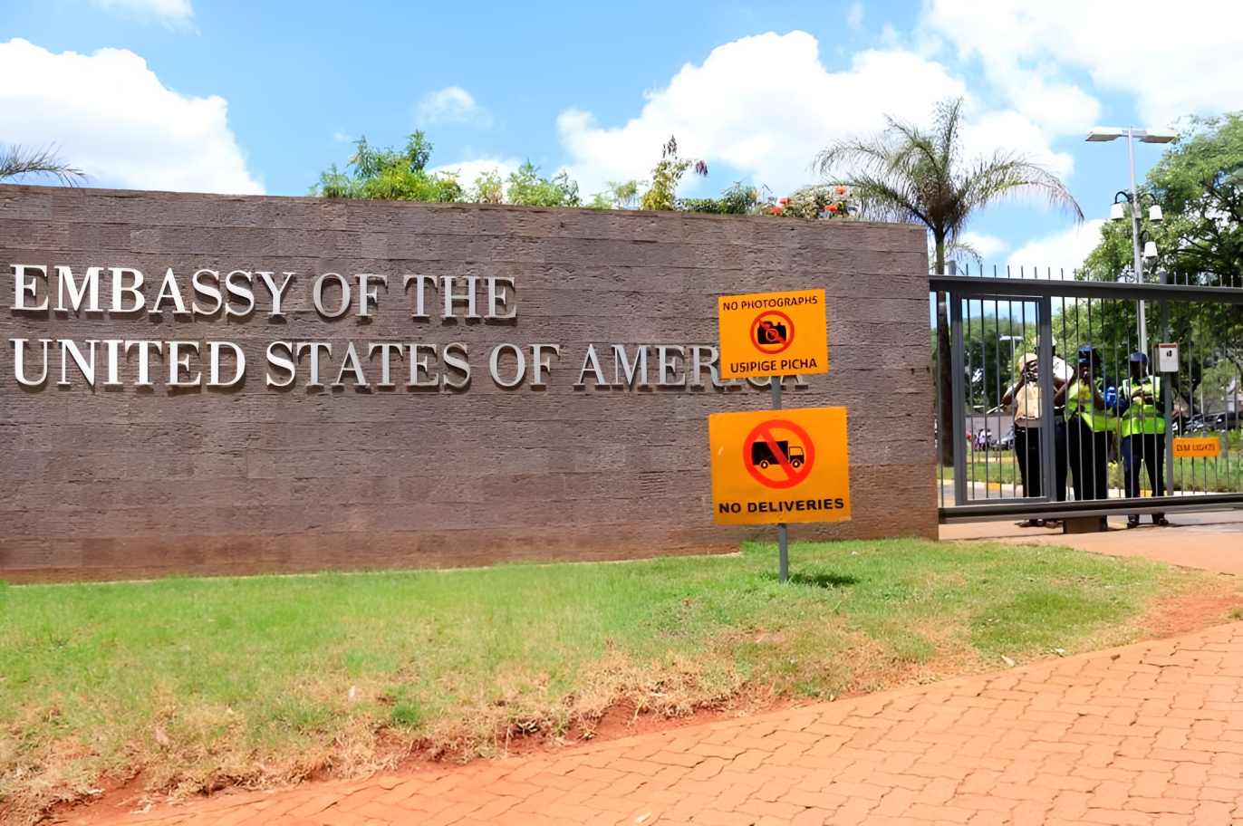 US makes social media history mandatory in new visa rules