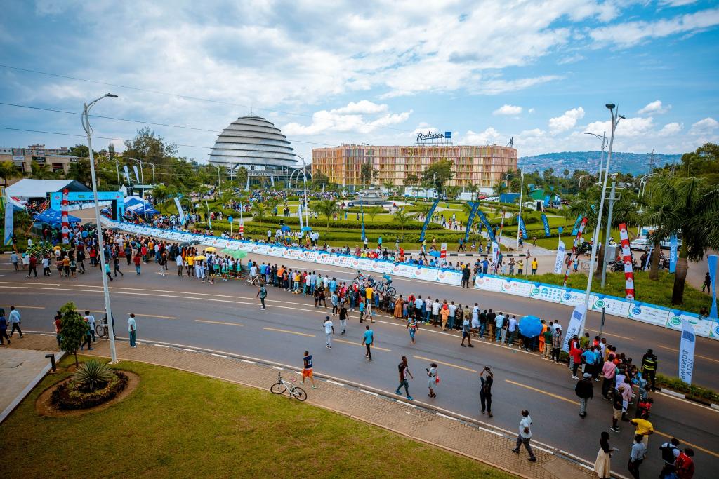 Kigali to host world Kiswahili day celebrations in July