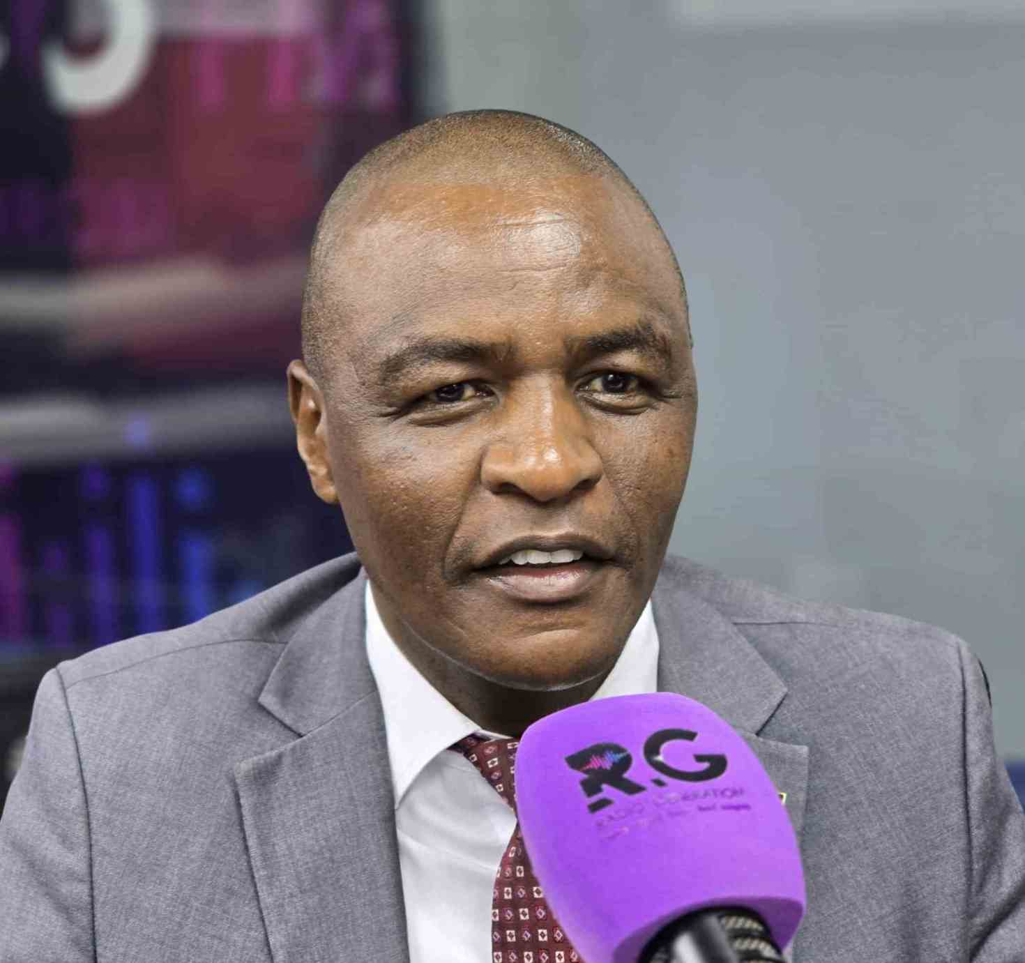 State misleading nation on basic education funding- KETHAWA National Secretary