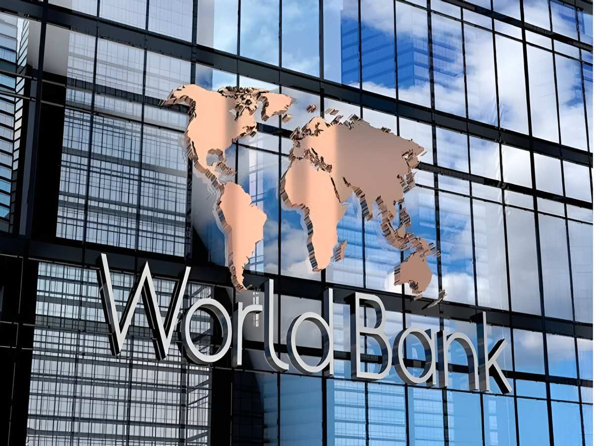 Sh16.5bn World Bank boost targets 12 million vulnerable Kenyans