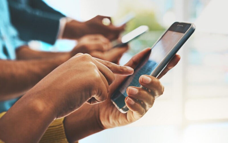 Digital loans drive economic empowerment and financial stability for Kenyans- Report