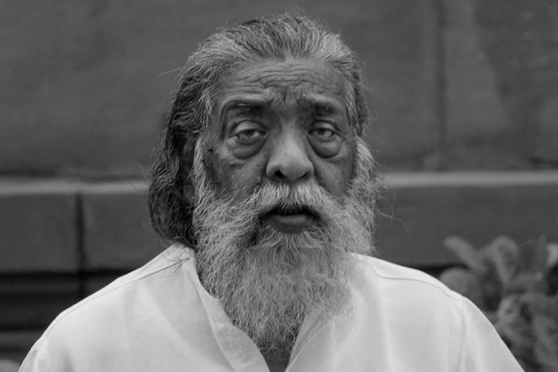 Jharkhand tribal icon Shibu Soren dies at 81 after decades of political influence