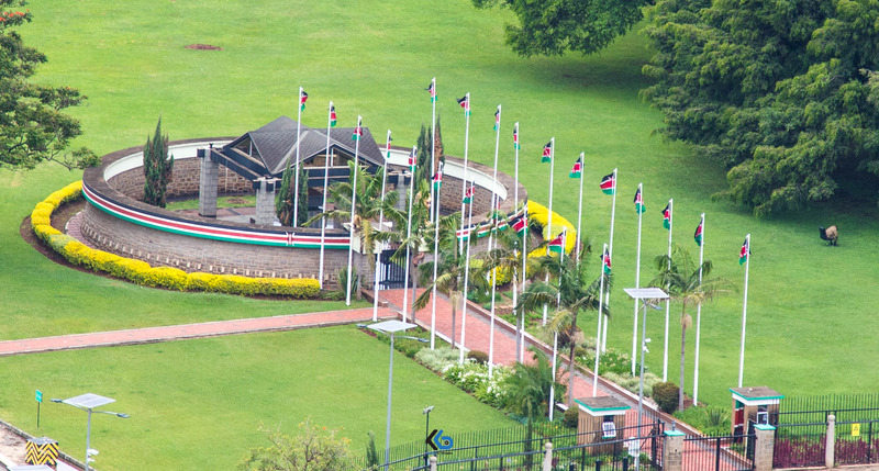 State puts on hold petition to move Jomo Kenyatta’s remains