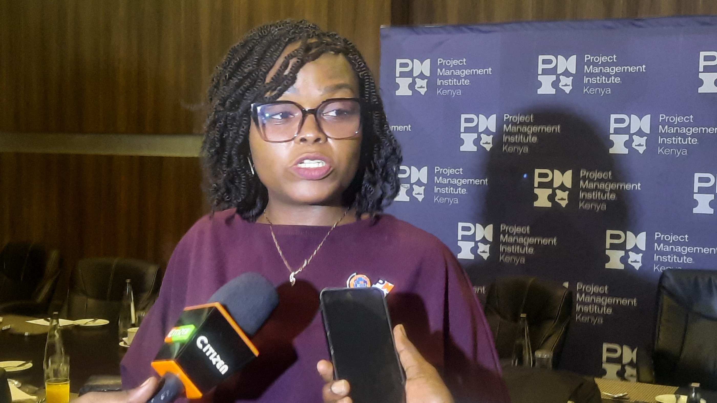 Kenya losing Sh600 billion to stalled projects, PMI warns