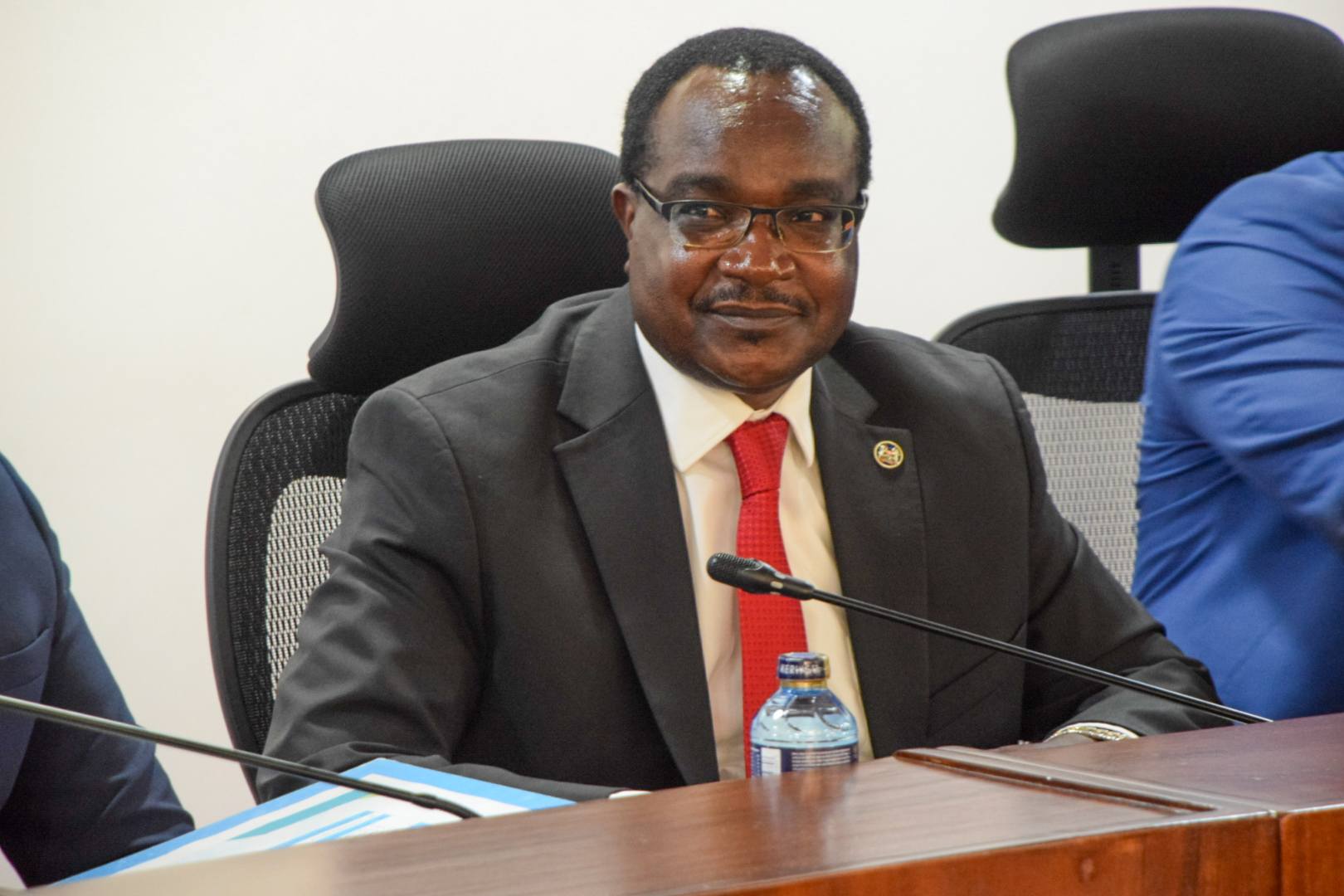 MPs endorse new framework to unify and accredit education qualifications